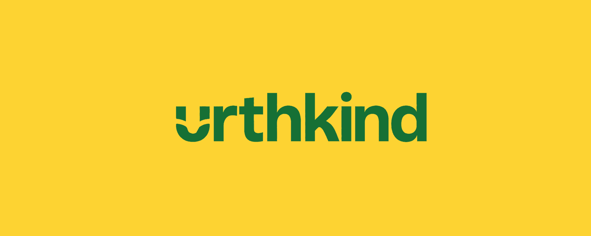 Urthkind storefront